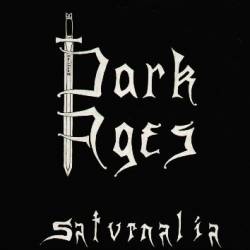 Dark Ages (ITA) : Saturnalia